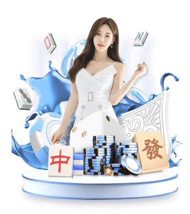 6686官网网页版 v3.2.12.141科技版 5